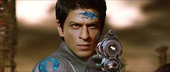 Happy birthday shahrukh khan. 