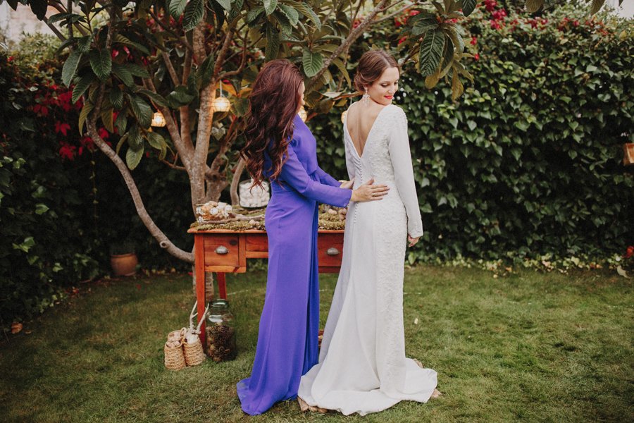 Rita the Singer tweet media