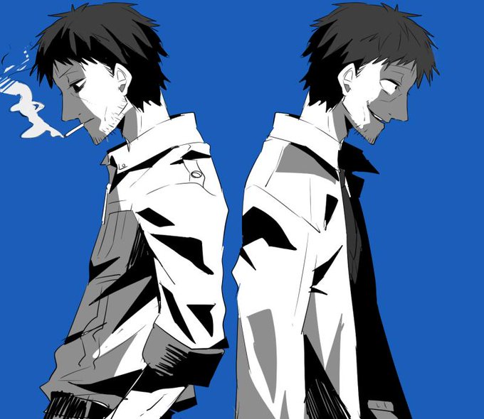 いいおっさんの日ということでお宅のおっさんキャラ紹介してくださいのtwitterイラスト検索結果 古い順 いいおっさんの日ということでお宅のおっさんキャラ紹介してくださいのtwitterイラスト検索結果 古い順