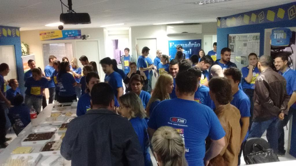 Juliao150289's tweet photo. Vamos deixar Joinville azul!!!!

Pra cima da concorrência.

#NovasOfertas #Tendencia47 #PraCima #Gavioes https://t.co/NgJmgTfHX5