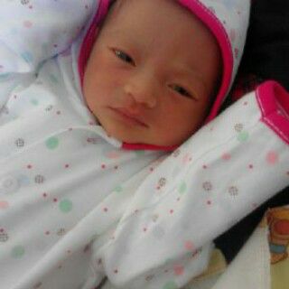 #Reyfand okta khohililurrohman