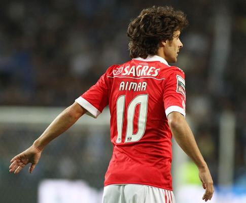 Happy Birthday Idol leyenda de feliz cumpleaños 
Pablo Aimar 