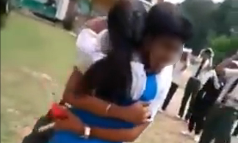 Embedded image permalink