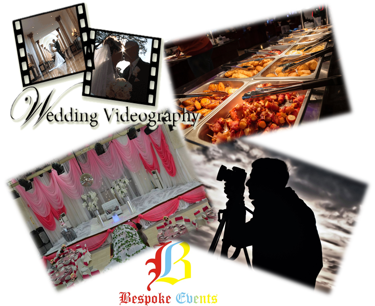 BespokeEventsNG's tweet photo. Book @BespokeEventsNG now to enjoy great pocket friendly deals on #decorations #catering #drinks and #photography https://t.co/uyevXyPdtp