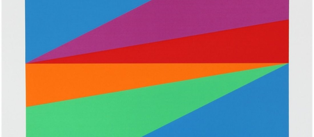 hoy_en_madrid's tweet image. Con este tiempo... exposición. ¿Qué os parece la de #MaxWill en la @fundacionmarch​? → ow.ly/Ub2yS