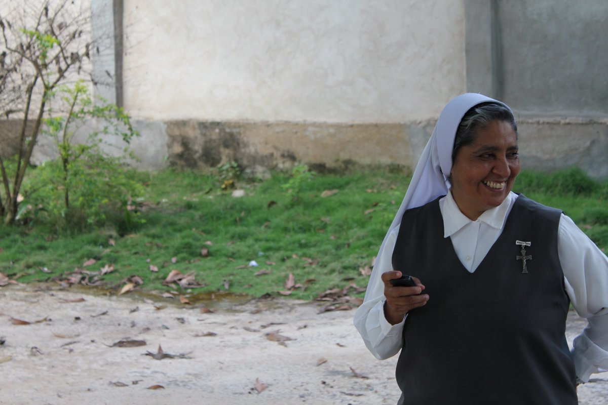 María Jiménez tweet media