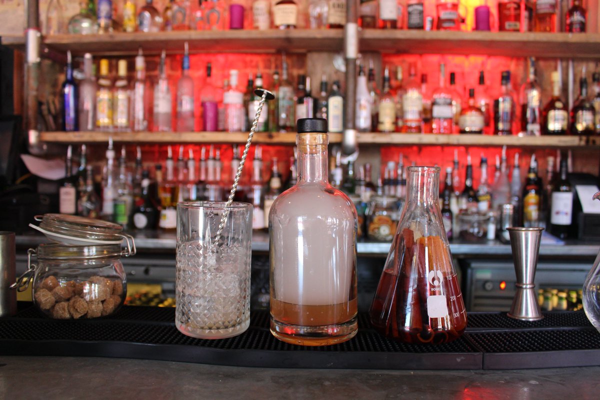 Canvas Bar tweet media