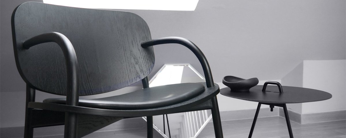 BRICpro's tweet photo. We are searching for a product developer intern with technical furniture competences https://t.co/PyFZAawIAF https://t.co/IYIdXsPwoE