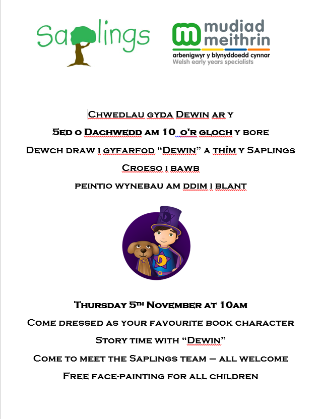 Dewin a Doti tweet media