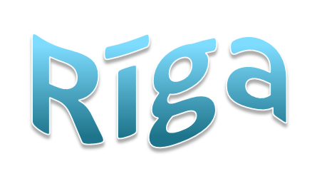 tvitermaniaks's tweet photo. . @nilsusakovs, man ir WordArt un es arī varu! #rigalogo #ProudToBeDesigner https://t.co/QeJqpH1Suf