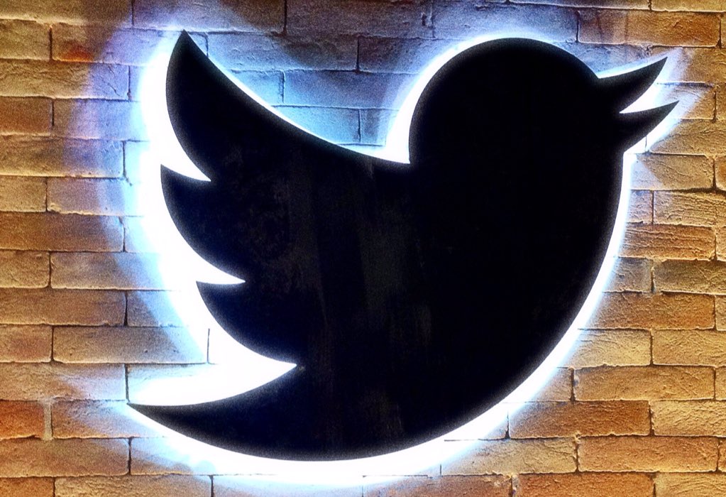 mairamontalvao's tweet image. Chegou o grande dia! Hoje eh dia do #poderdoagora !