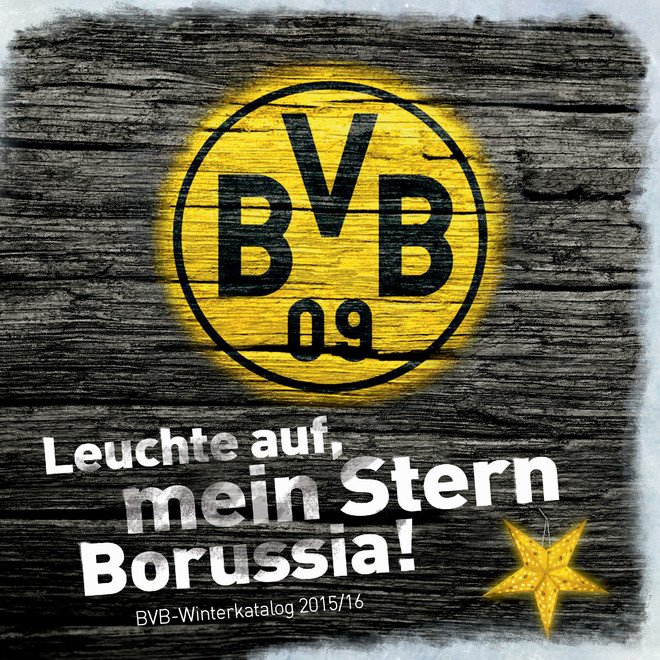 Borussia Dortmund On Twitter Der Neue Winterkatalog Ist Da Ab Jetzt Im Bvb Kiosk Zu Finden Https T Co Exj8yzdi9g Https T Co Y0lct6z7ng Https T Co Nvvjojfdv0