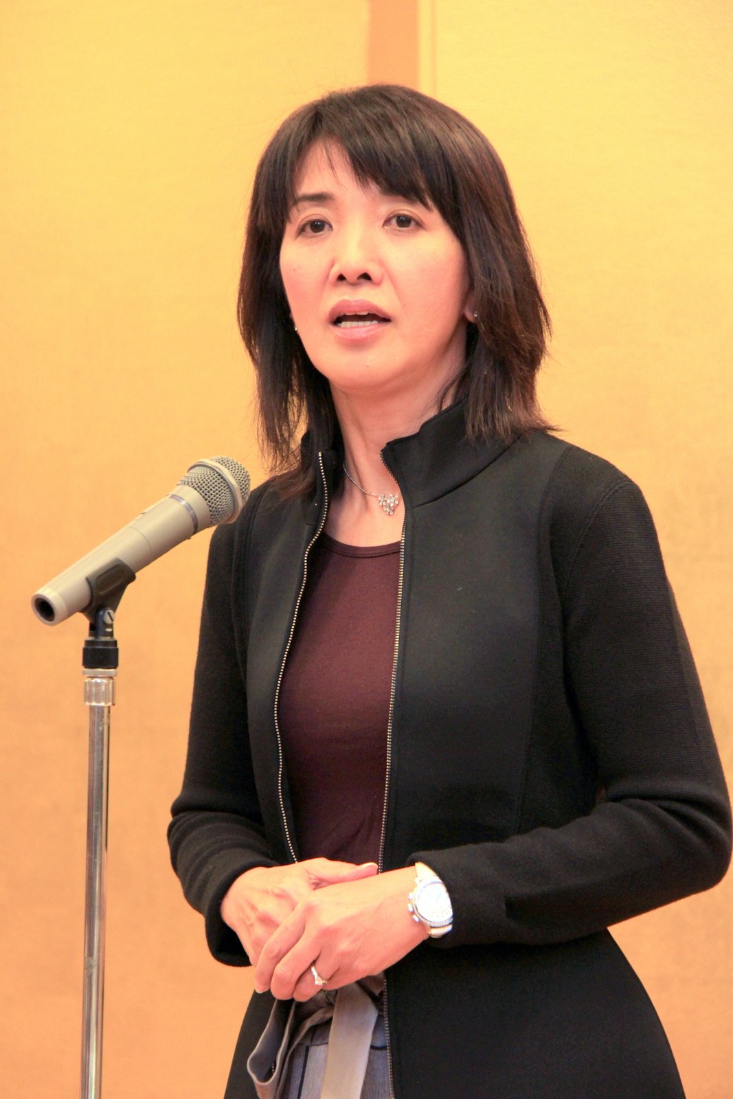 Twitter 上的 Globis知見録 G1経営者会議 懇親会 中締めはサキコーポレーションの秋山咲恵社長 学びつづける経営者集団にエール セッション アーカイブは知見録アプリで T Co F764ptsti4 G1summit T Co Iu0dlcyz6a Twitter