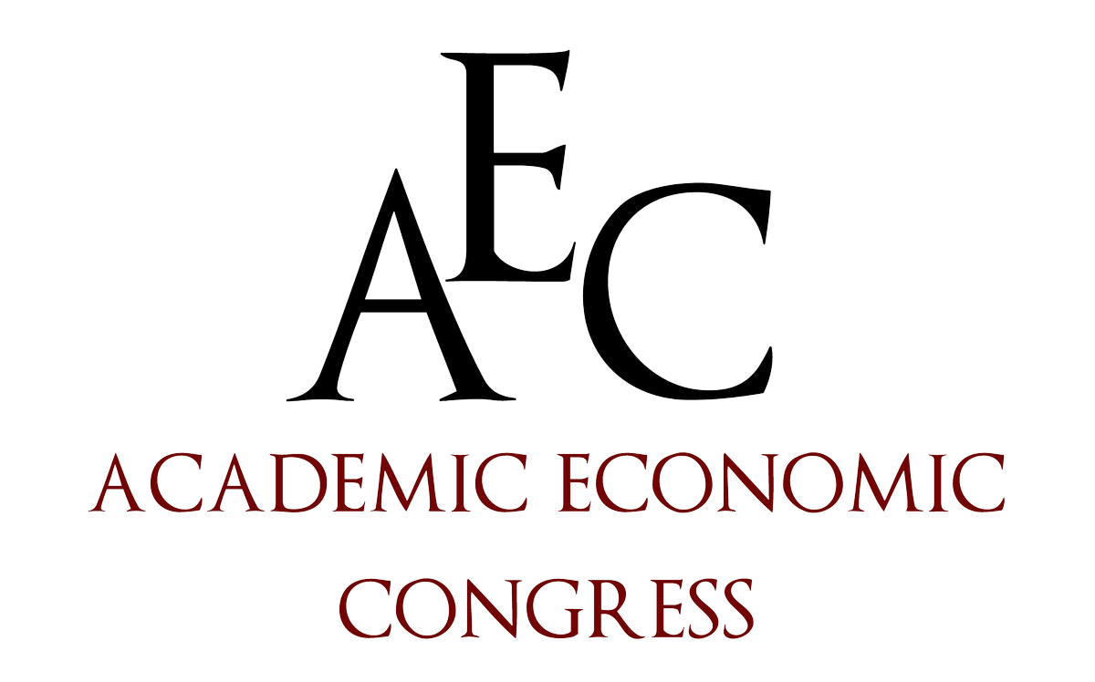 llacademia1's tweet photo. Academic Economic Congress https://t.co/Cw1aSDSag9