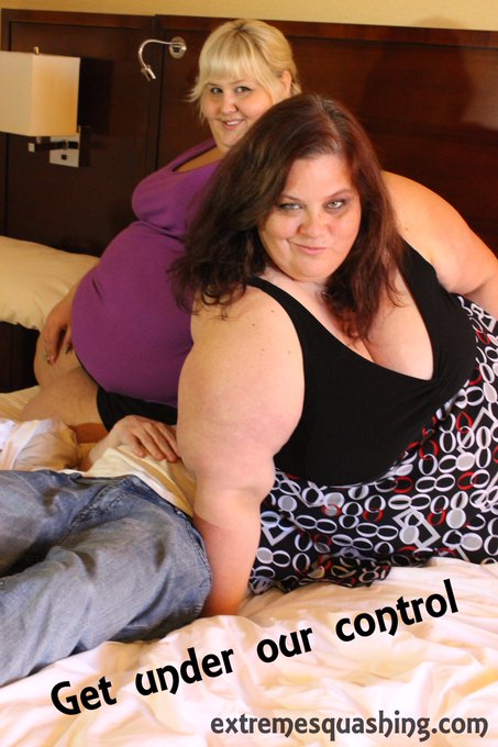 Still time to book us while @hotfattygirl and @MaliceBBW are in Chicago https://t.co/bVYWDwo98P #squashing<a class="tags" target="_blank" title="On Twitter" href="/?out=eyJ0eXAiOiJKV1QiLCJhbGciOiJIUzUxMiJ9.eyJpYXQiOjE3MjI0MTg4NzEsImlzcyI6InR3cG9ybnN0YXJzLmNvbSIsIm5iZiI6MTcyMjQxODg3MSwiZXhwIjoxNzUzOTU0ODcxLCJyZWRpcmVjdF91cmwiOiJodHRwczovL3R3aXR0ZXIuY29tL2hvdGZhdHR5Z2lybCJ9.igZ7kzLAOWAgIwosNiq3dsS6d24FPYT4PdFh1PNd3mgkDwjDwcsbAQpa5Qt8o0-h-RTBCnNBBK6OVA2c5iNN2Q">@hotfattygirl</a><a href="/tag/squashing"class="tags"><span>#squashing</span></a>