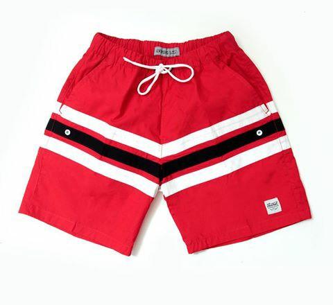 DETUNE | VEARST JEANS | IDR 149.000
Available
For info
Text/WA: 081214962944
Line: lovingyouth
BBM: 7CD0EF7C