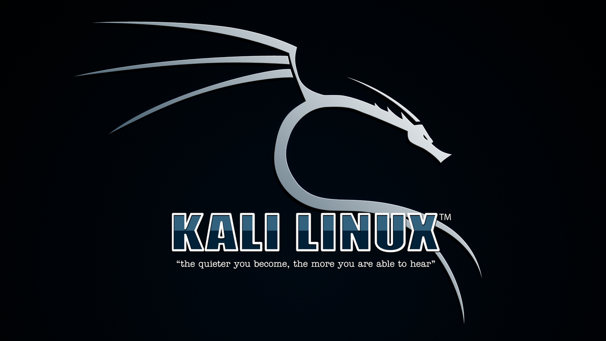 janottaadrian's tweet photo. #BlackHat2015: Was ist Kali und Funktionen in #KaliLinux2.0 #kalilinux #hacking #linux https://t.co/5N5NpcKzpc https://t.co/3xTrtBVrv1