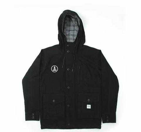 FORLAT | VEARST JEANS | IDR 529.000
Available
For info
Text/WA: 081214962944
Line: lovingyouth
BBM: 7CD0EF7C