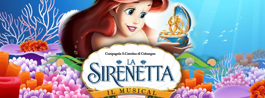 theatre4you.it/2015/11/03/la-…