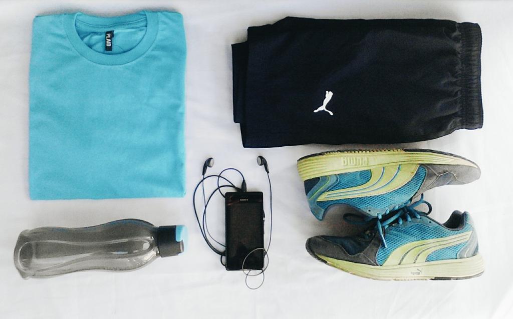 PLAIN TEES | PLAID | IDR 80.000
Available
For info
Text/WA: 081214962944
Line: lovingyouth
BBM: 7CD0EF7C