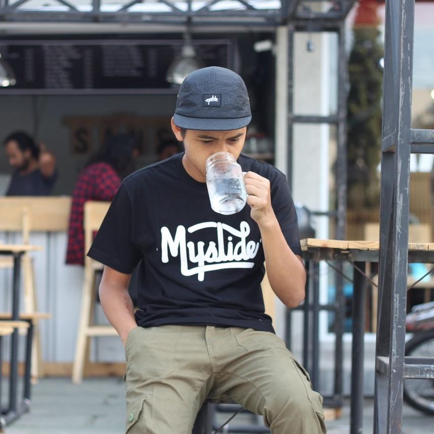 MY SLIDE NEW PRODUCT AT SHOPHOUSE &amp; ONLINE
For info
Text/WA: 081214962944
Line: lovingyouth
BBM: 7CD0EF7C