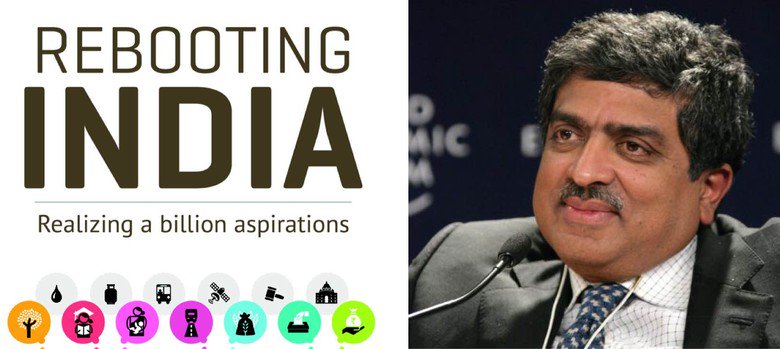 scroll_in's tweet photo. How 101 people can fix all of India’s problems https://t.co/D23Fjl7tSl https://t.co/zLcaZuV4Qo