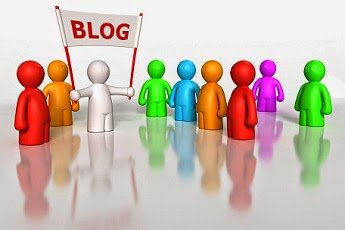 DenganCom's tweet image. Cara Membuat Blog Disukai Pengunjung Dan Mesin Telusur dlvr.it/Cdb549