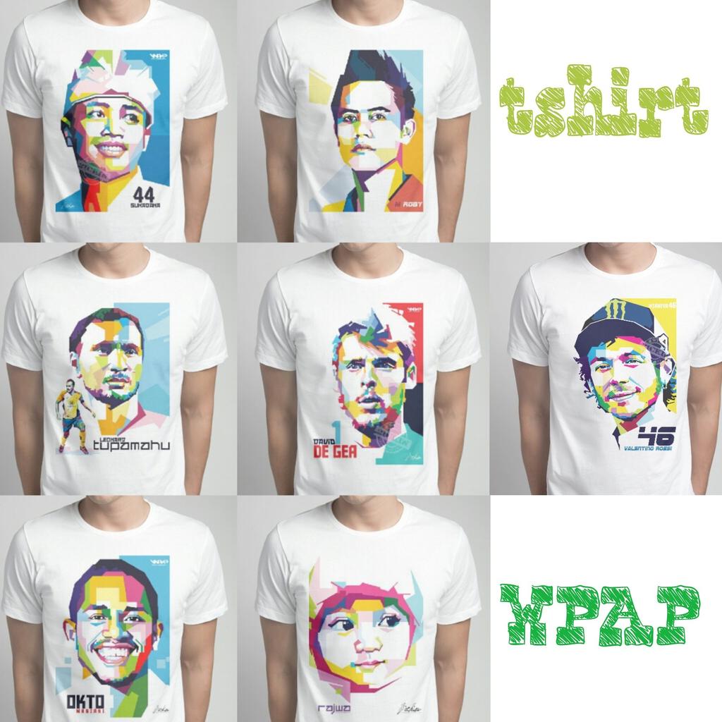 WPAP'ers PATRIOT tweet media
