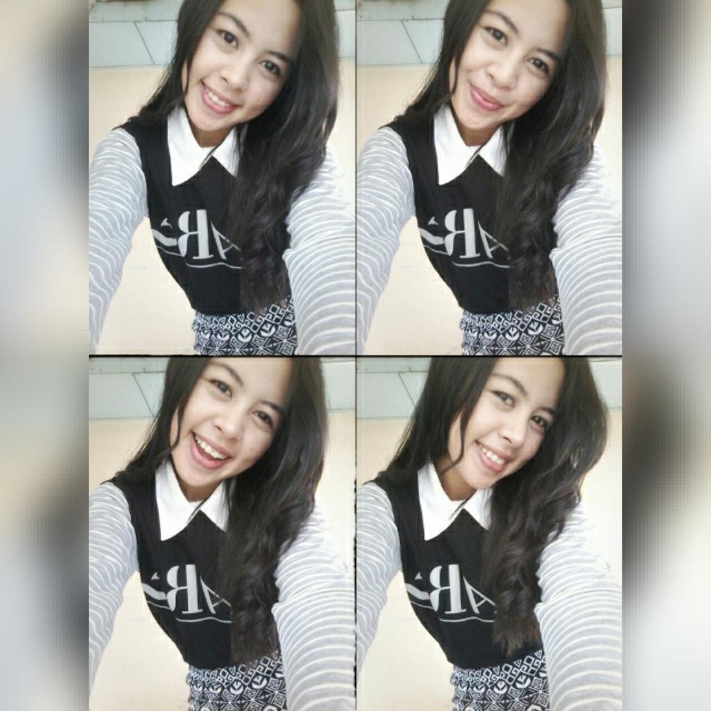 chetRyiend2's tweet photo. Dont judges https://t.co/KqukMRKbO2