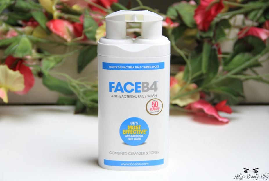 FaceB4 (@faceb4) on Twitter photo Looking back at our fab #bblogger reviews of the FaceB4 skincare duo
Check out <a href="/KateSnooks/">Katie Snooks</a> katiesbeautyblog.com/2014/07/review… Looking back at our fab #bblogger reviews of the FaceB4 skincare duo
Check out <a href="/KateSnooks/">Katie Snooks</a> katiesbeautyblog.com/2014/07/review…