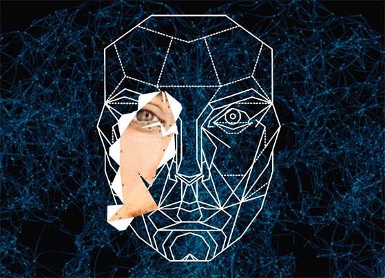 BlackDogsLeeds's tweet photo. .@richjevons interviews #NotesFromTechnotopia curator Andy Abbott in @TSOTArts
https://t.co/xFO4VF9yq0 @braduniarts https://t.co/2SjDqrIw11
