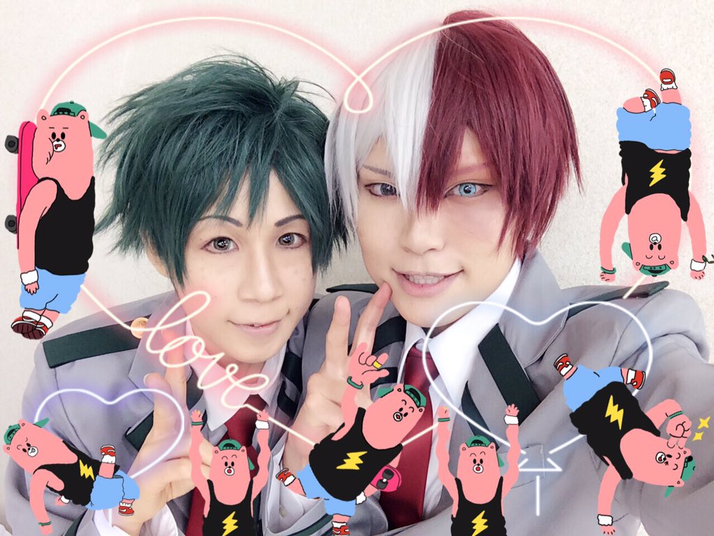 小姿 (@a0989885434) / Posts / X