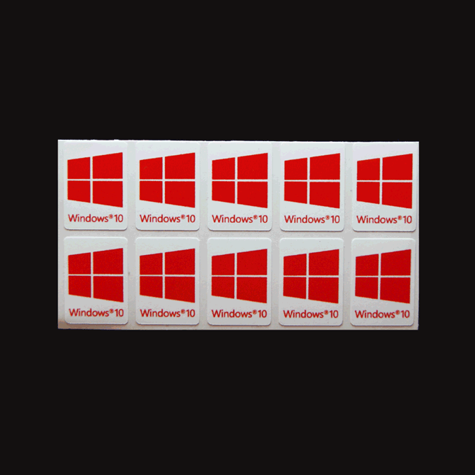 StickerManiak's tweet photo. the red windows10 sticker
https://t.co/sR3GNaXbQJ https://t.co/xFtT4aqf5j