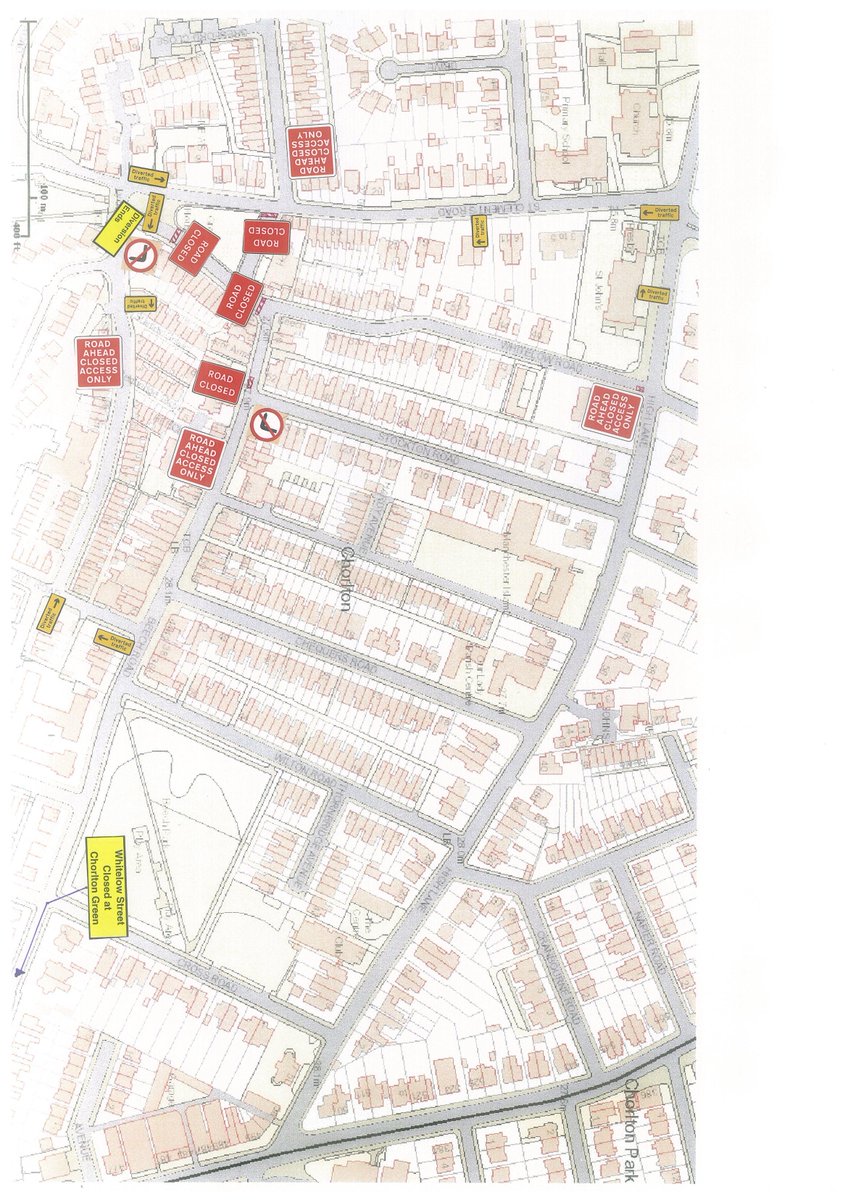 Horse&JockeyChorlton tweet media