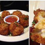 Photo by Cooking in Motion (@BiglikeFood)
