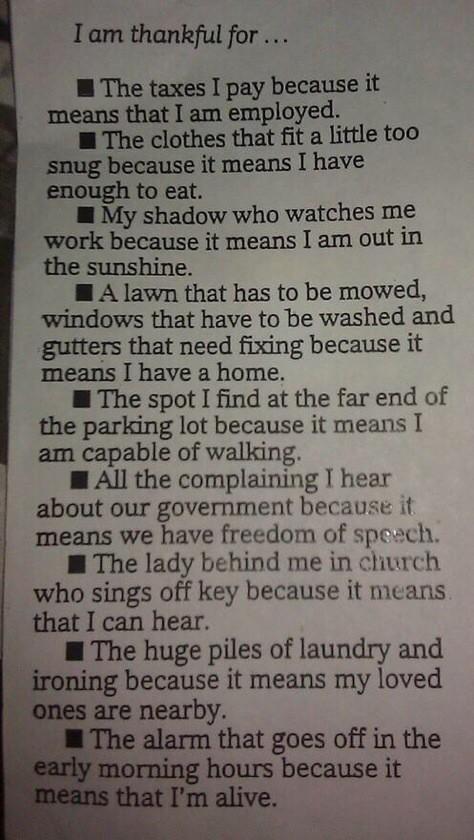 StumblerVideos's tweet photo. Wow perspective does change everything huh https://t.co/oHjGJaz2JG