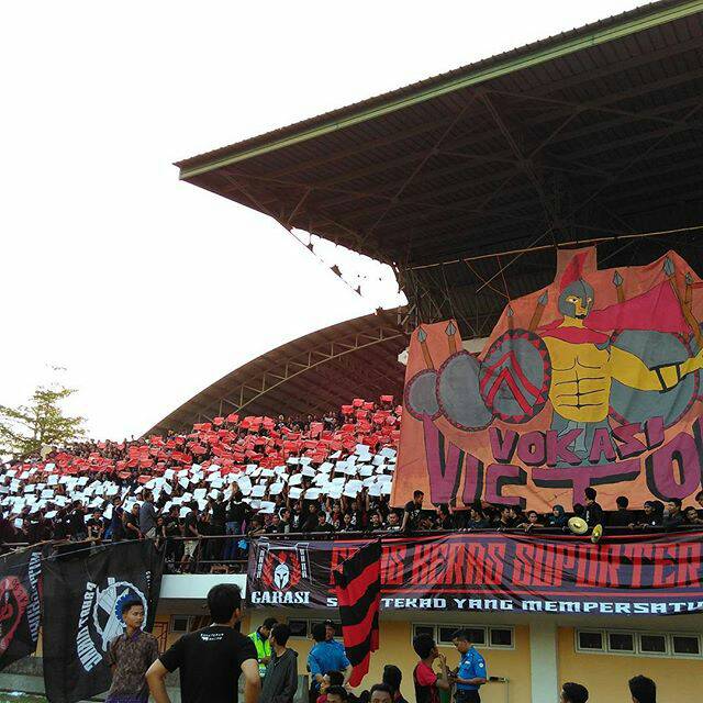 garasi_ugm's tweet photo. Ini adalah awal !!
Dan kalian tau siapa yg terbaik !!
Class !!! https://t.co/ay0q7BAXWI