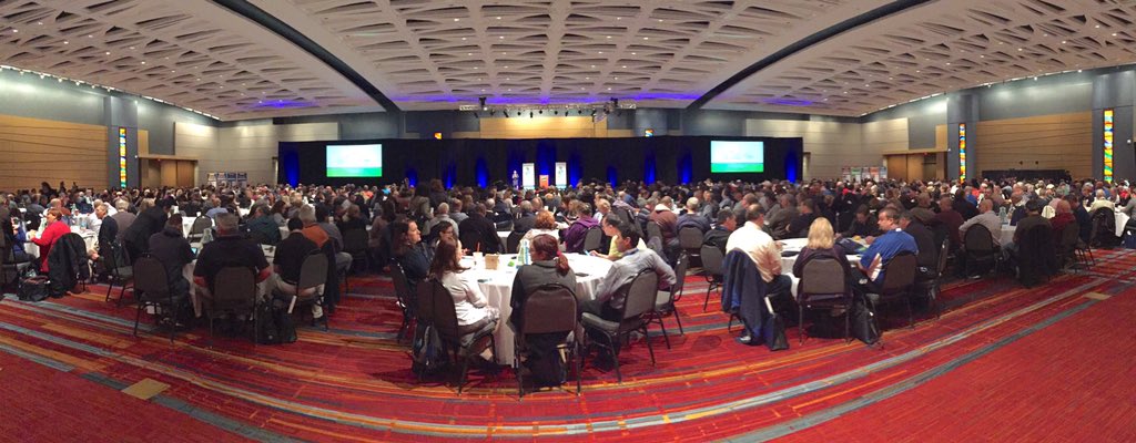 WrightTechHS's tweet image. Live now from the @ctconventionctr @CTTechHS @SupTorres #cthss #technicalschools #hartford #ct