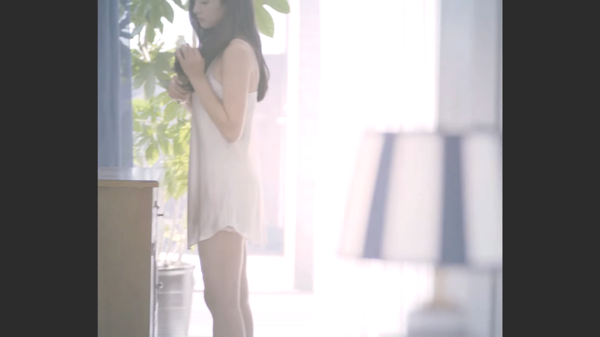fxbot_victoria's tweet photo. @ sm

#RTしたbotとペンを迎えにいく

　　f(victoria)
エプエクスのうっかりオンマㅋㅋ
ペンちゃんはもちろん、
SMFも他のグループの方たちもRTしてくださいね^___^ https://t.co/6axR1ZmP4U