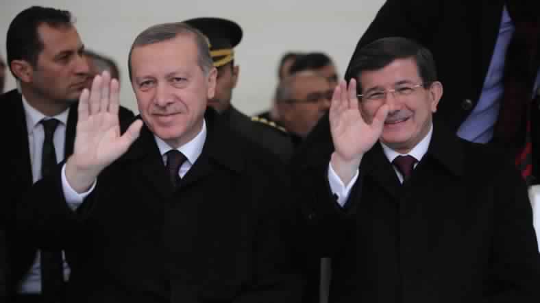 LobsduQatar's tweet photo. #Turquie : Félicitations du Qatar, silence des "sionistes arabes" et déception en #Israel 

https://t.co/wjvjd5WfiH https://t.co/7OhwIJakFg