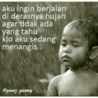 faizfajar's tweet photo. https://t.co/igVXbpzfGx