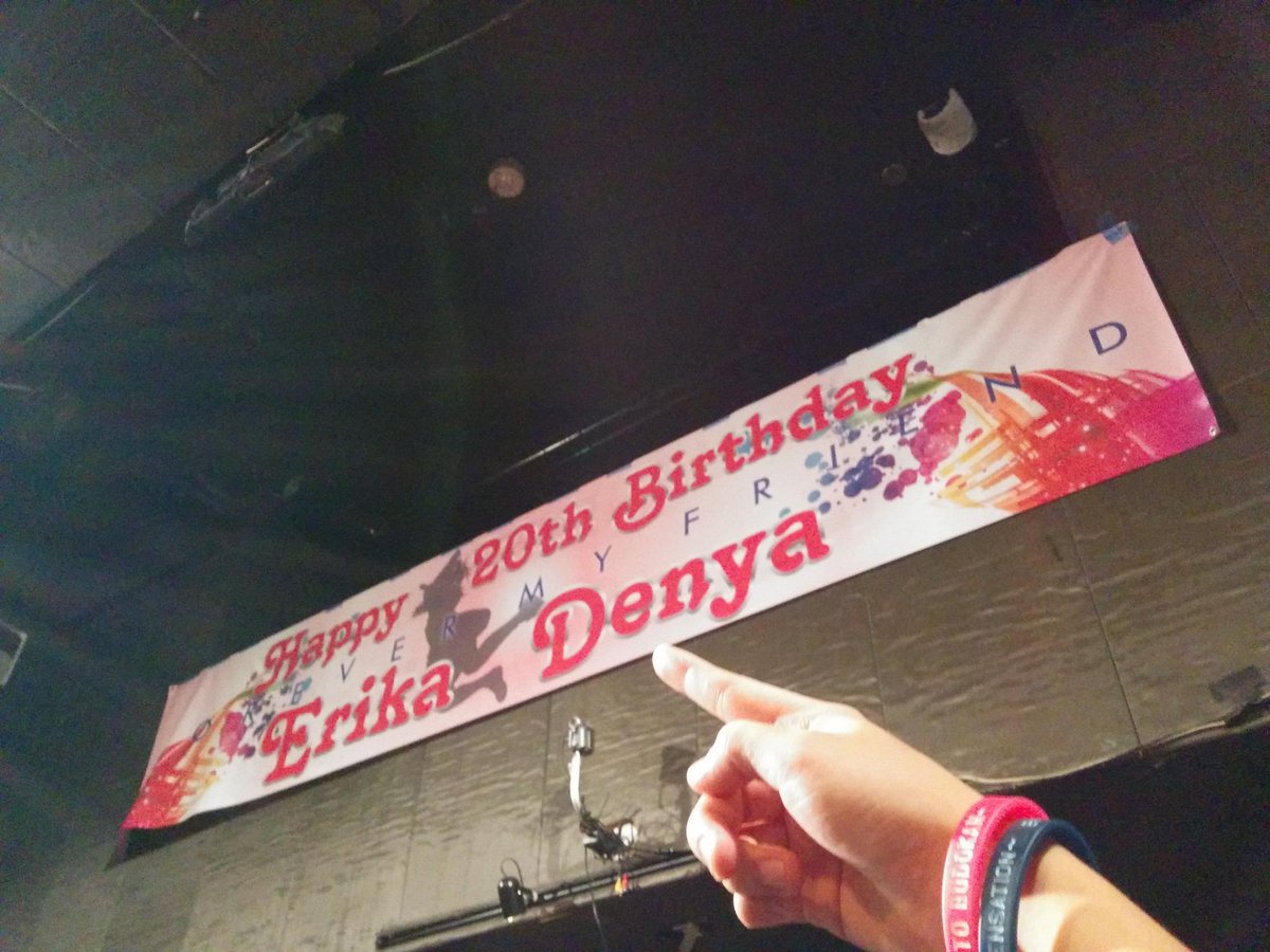 ベイビーレイズJAPAN AUTUMN TOUR 2015 IDOROCK REVOLUTIONご当地ポーズと美味しいご飯時々感想時々