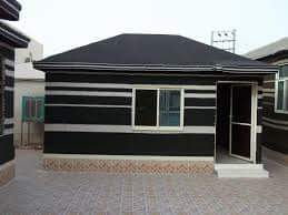 mazalat30 tweet picture