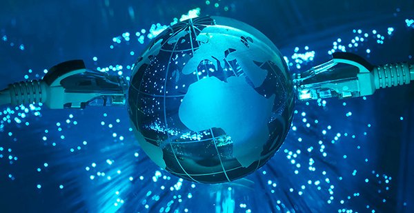 ProDyne's tweet photo. Nog sneller internet? Opvolger 4G bekend gemaakt:
https://t.co/n3Q5PIF98P https://t.co/vztpBWeRCn