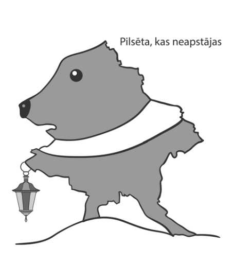 eedgars's tweet photo. -Tevi meklēja.
-Kas?
-SŪDS AR VĒJLUKTURI!
#rigalogo https://t.co/PNi6nTEh2H