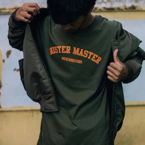 Available product MR.NIKKO
For info
Text/WA: 081214962944
Line: lovingyouth
BBM: 7CD0EF7C