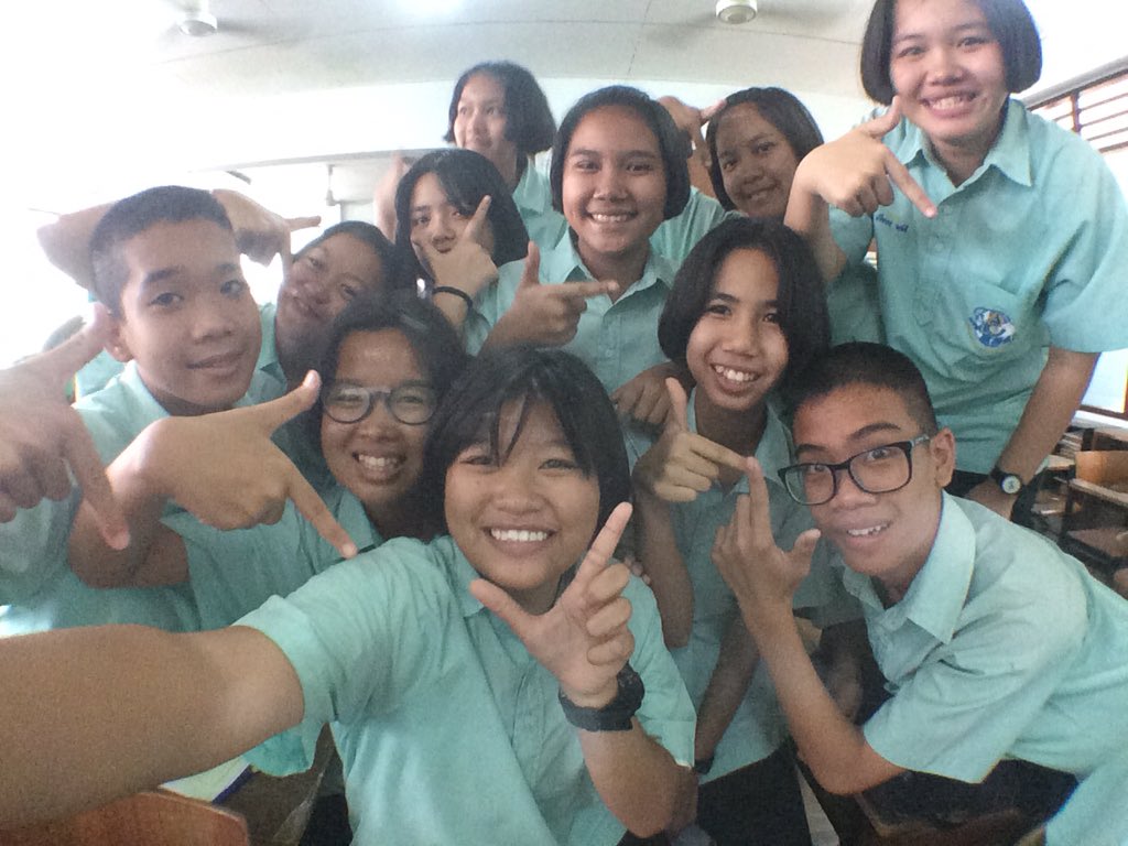 earnnyld's tweet photo. #7AP 💜 https://t.co/VQ2CSF9x0J