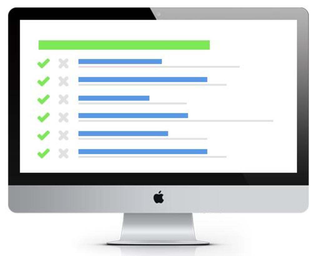 ET_GroupLtd's tweet image. We have state of the art monitoring systems, helping us resolve issues FAST. socsi.in/DcP3Z #FastITSupport