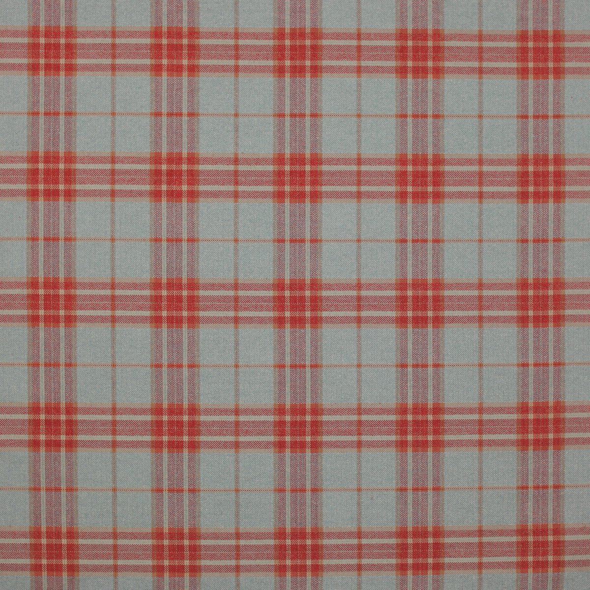 Colefax and Fowler tweet media