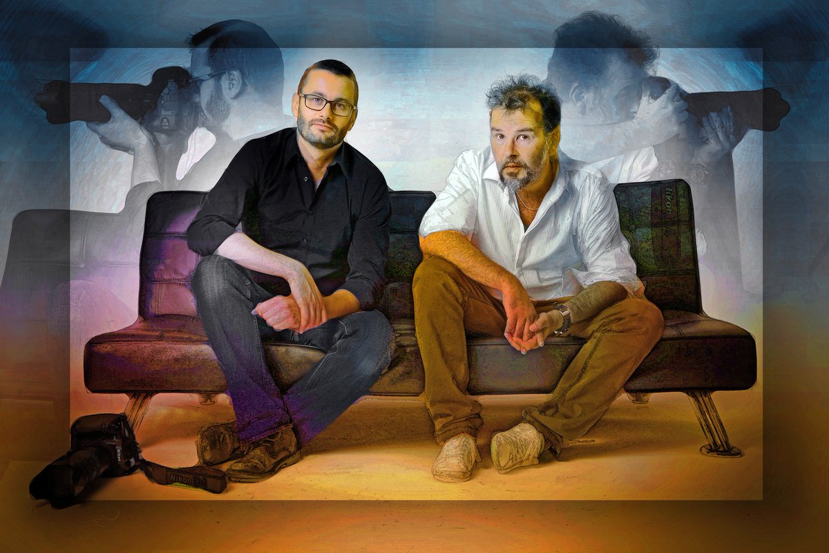 keepcontact's tweet image. Joyeux anniv' @focalize ! 5 ans et de belles perspectives de développement!
keepcontact.lu/focalize-fete-…